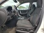 GMC ACADIA SLE photo