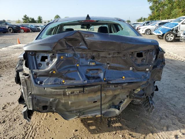 2019 KIA CADENZA LU KNALC4J13K5173310