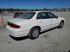 BUICK CENTURY CU photo