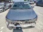 Lot #3023853812 2021 TOYOTA COROLLA LE