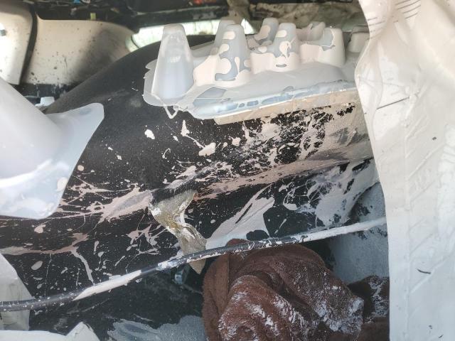 2018 FORD ESCAPE SEL - 1FMCU9HD0JUD52210