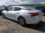 Lot #3025114184 2017 NISSAN MAXIMA 3.5