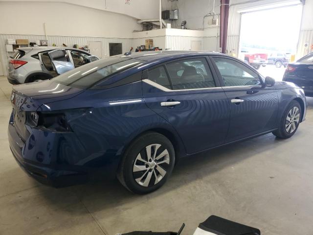 Vin: 1n4bl4bv5lc220548, lot: 63118454, nissan altima s 20203