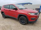 JEEP COMPASS SP снимка