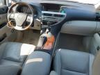 LEXUS RX 350 photo