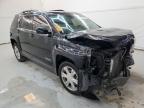 GMC TERRAIN SL снимка