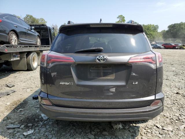 2016 TOYOTA RAV4 LE JTMZFREV5GJ096078  69707094