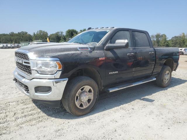 2020 RAM 2500 TRADESMAN 2020