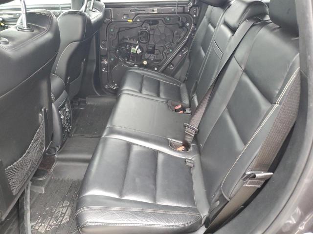 2017 JEEP GRAND CHER - 1C4RJFBG1HC742189