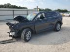 2023 HONDA CR-V LX - 5J6RS3H22PL005356