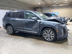 CADILLAC XT6 SPORT photo