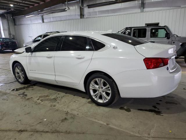 Vin: 1g1115sl5eu147025, lot: 66460004, chevrolet impala lt 20142