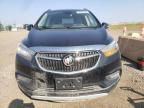 BUICK ENCORE SPO photo