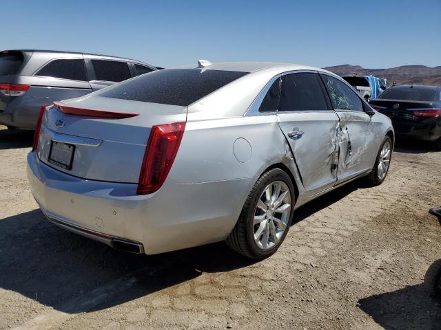 VIN 2G61M5S34H9112916 2017 Cadillac XTS, Luxury no.3