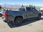 CHEVROLET COLORADO Z photo