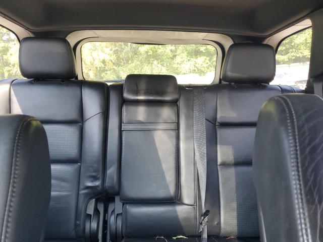 2017 JEEP GRAND CHER - 1C4RJFBGXHC701351