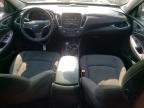 CHEVROLET MALIBU LS photo