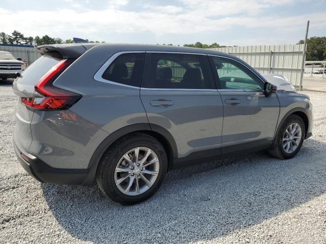 2023 HONDA CR-V EXL - 2HKRS3H78PH301567