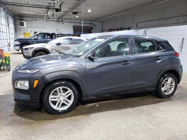 Vin: km8k12aa0lu507384, lot: 68731914, hyundai kona se 2020 img_1