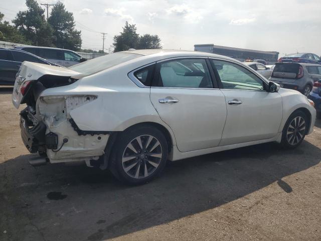 Vin: 1n4al3ap6hc168377, lot: 68882584, nissan altima 2.5 20173
