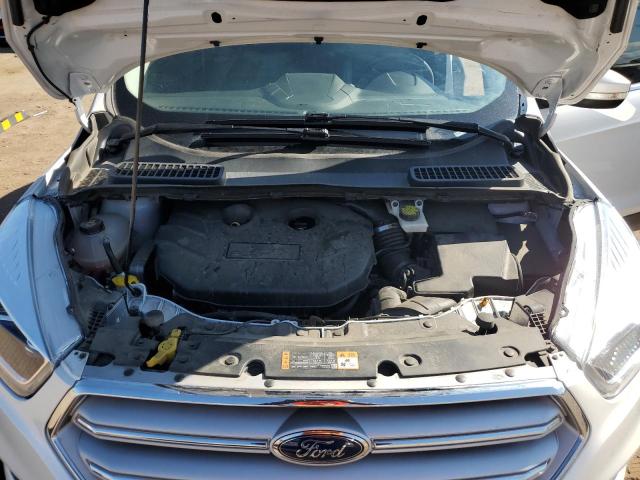 2019 FORD ESCAPE TIT - 1FMCU9J93KUB62876
