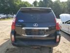 LEXUS GX 460 photo