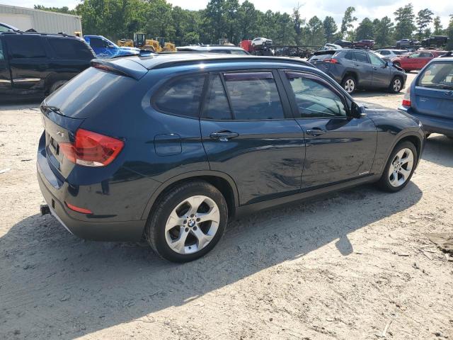 VIN WBAVM1C51DVW43762 2013 BMW X1, Sdrive28I no.3