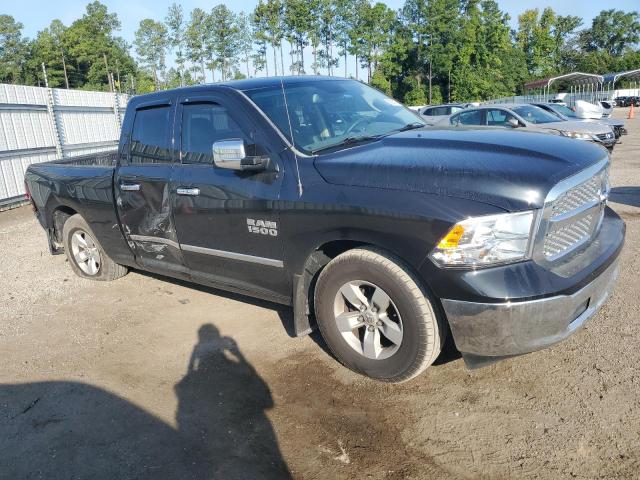 2016 RAM 1500 SLT - 1C6RR6GG3GS292669