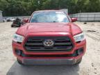 TOYOTA TACOMA ACC photo