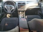 NISSAN ALTIMA 2.5 photo