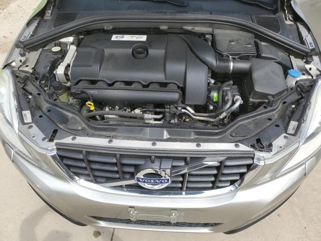 VIN YV4902DZ1D2410096 2013 Volvo XC60, T6 no.12