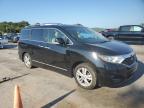 NISSAN QUEST S photo