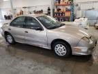 PONTIAC SUNFIRE SE photo