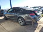 CHRYSLER 200 LIMITE photo