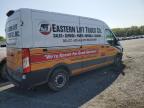 Lot #2953075631 2022 FORD TRANSIT T-