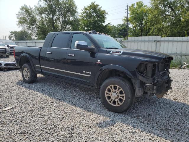 Vin: 3c6ur5tl7kg585191, lot: 64639944, ram 2500 limited 20194