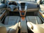 LEXUS RX 350 photo