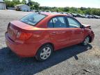 KIA RIO BASE photo