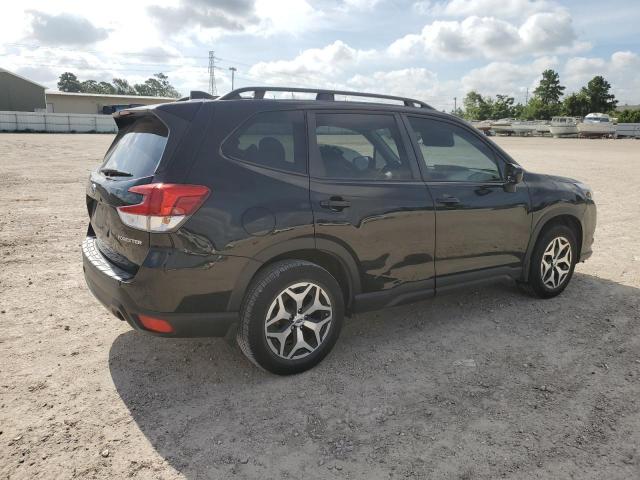 2022 SUBARU FORESTER P JF2SKAEC3NH408580  64903664