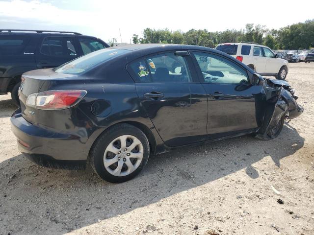 VIN JM1BL1U79D1754415 2013 Mazda 3, I no.3