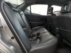 BUICK REGAL LS photo