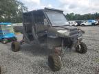 2019 POLARIS RANGER CRE - 4XARSE993K8543628