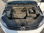 VOLKSWAGEN JETTA TDI photo