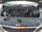 KIA SEDONA L photo