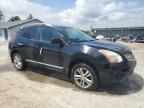 NISSAN ROGUE S photo