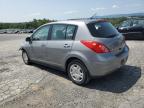 NISSAN VERSA S photo