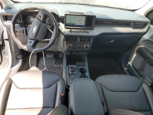2024 FORD MAVERICK L 3FTTW8R90RRA39163