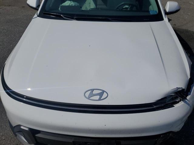 VIN KM8HBCAB7RU146721 2024 Hyundai Kona, Sel no.12