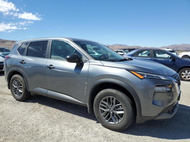 2023 NISSAN ROGUE S - 5N1BT3AB3PC813774