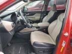 HYUNDAI SANTA FE S photo